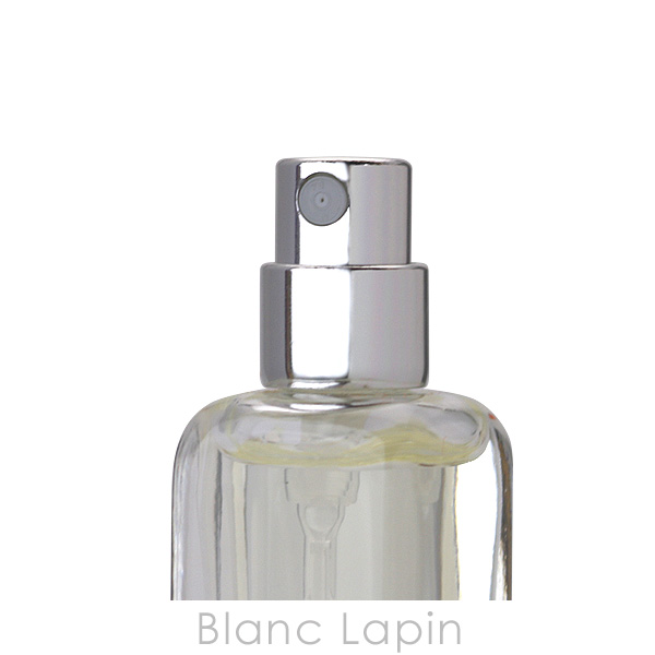 〔クーポン配布中〕【ミニサイズ】 エルメス HERMES シテールの庭 EDT 15ml [417279]｜blanc-lapin｜04