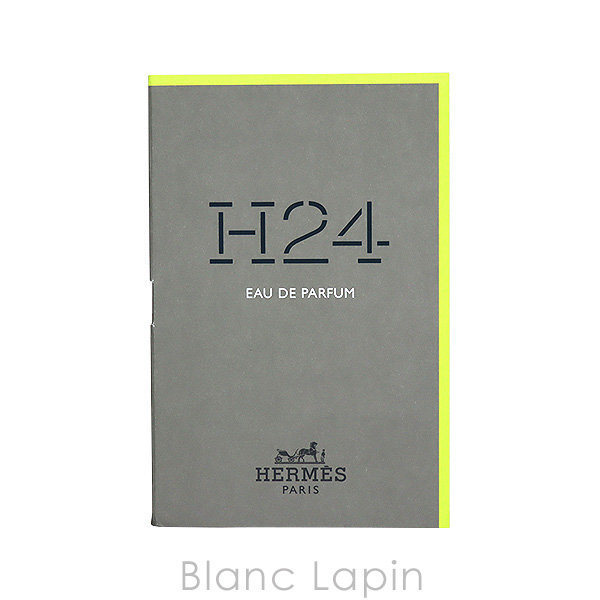【ミニサイズ】 エルメス HERMES H24...の詳細画像5