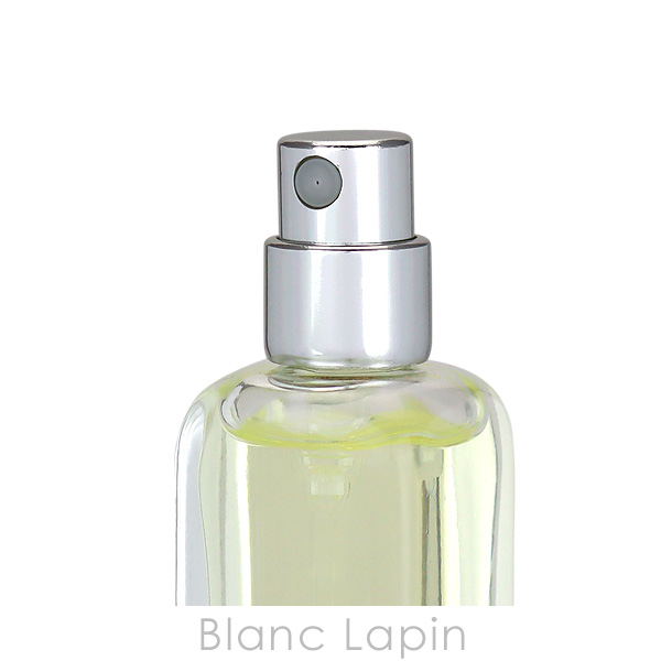 正規品エルメス　香水　50ml トゥッティツイリー オー ド パルファム 《トゥッティ ツイリー ドゥ エルメス