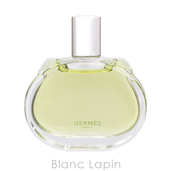 HERMES（エルメス） 【ミニサイズ】 バレニア EDP 7.5ml ミニ