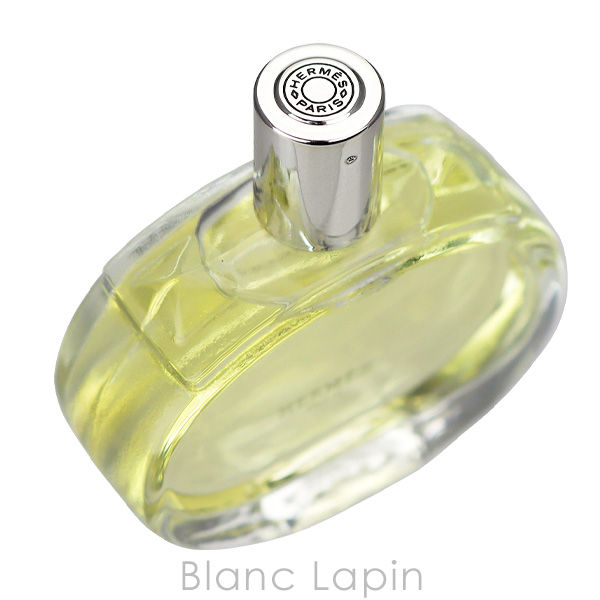 HERMES（エルメス） 【ミニサイズ】 バレニア EDP 7.5ml ミニ
