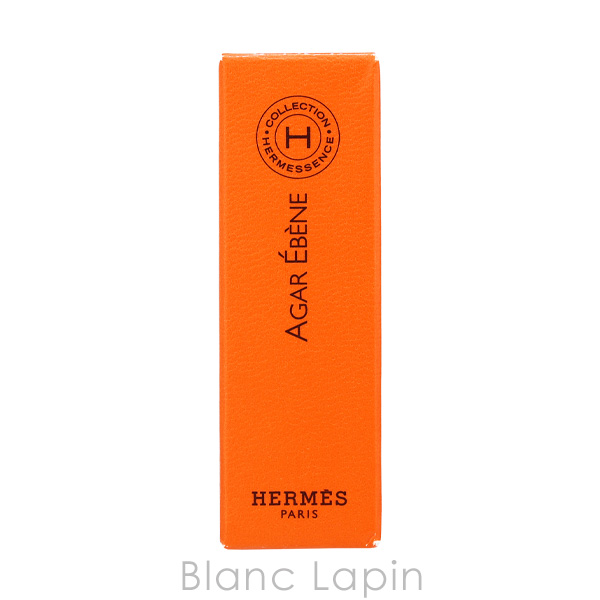 香水 HERMES 香水 AGAR ÉBÈNEアガールエベンヌ 100ml