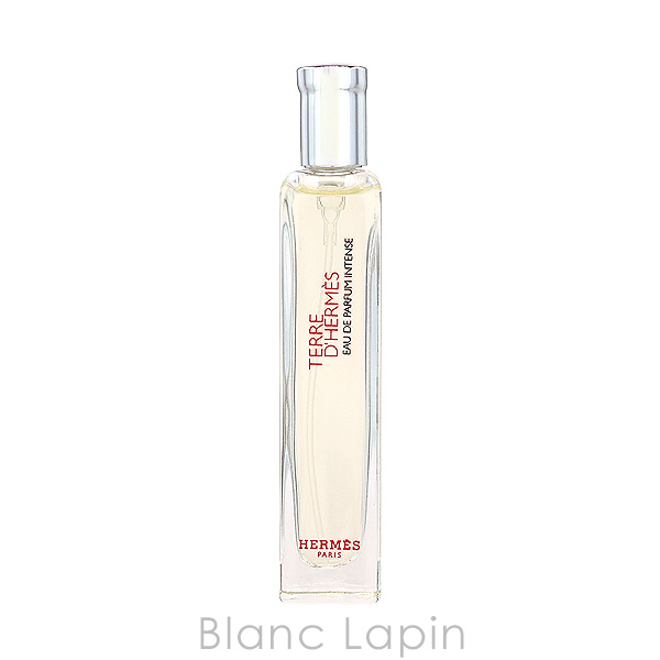 HERMES（エルメス） 【ミニサイズ】 テールドゥエルメス EDP