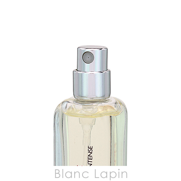HERMES（エルメス） 【ミニサイズ】 テールドゥエルメス EDP