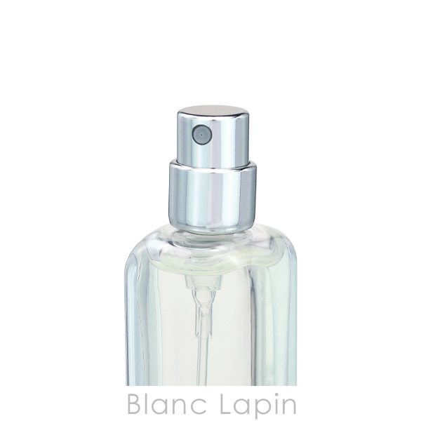 HERMES（エルメス） 【ミニサイズ】 珊瑚礁の庭 EDT 15ml ミニ
