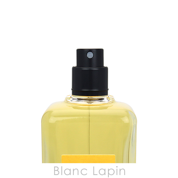 HERMES 【テスター】 エルメス カレーシュ EDT 100ml [011200