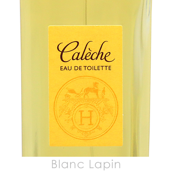 HERMES 【テスター】 エルメス カレーシュ EDT 100ml [011200