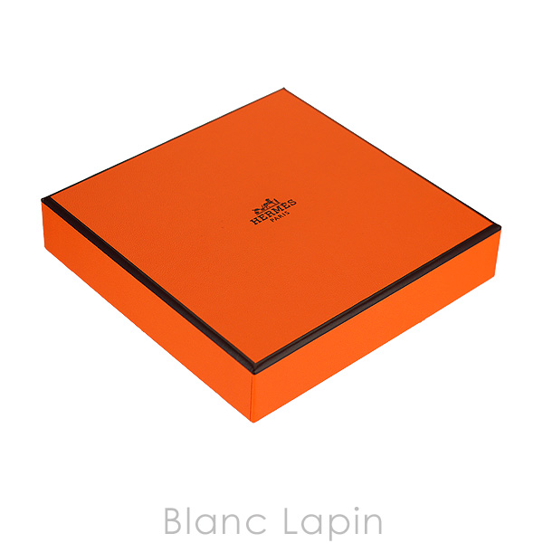 HERMES エルメス ギフトボックスI〔GFT〕 [004648] : BLANC