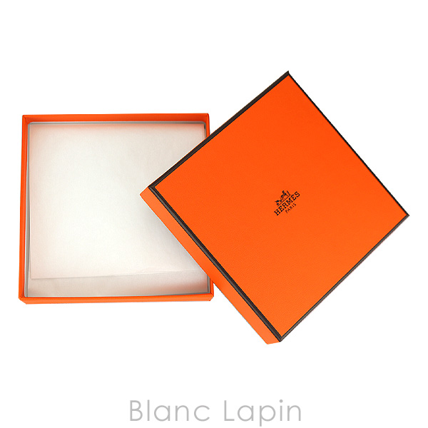 HERMES BARÉNIA 30ml ギフトボックス入り 8865a5ecde5ec3b29984f5b11b1751