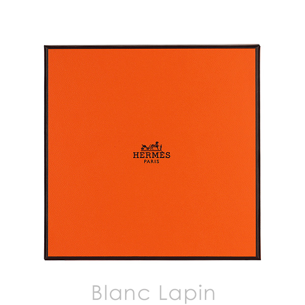 HERMES エルメス ギフトボックスI〔GFT〕 [004648] : BLANC