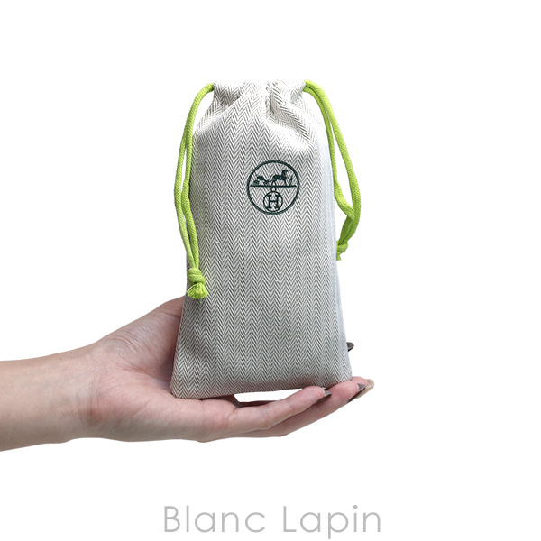 エルメス 時計 ラリーのおすすめ人気商品一覧 通販 - Yahoo!ショッピング