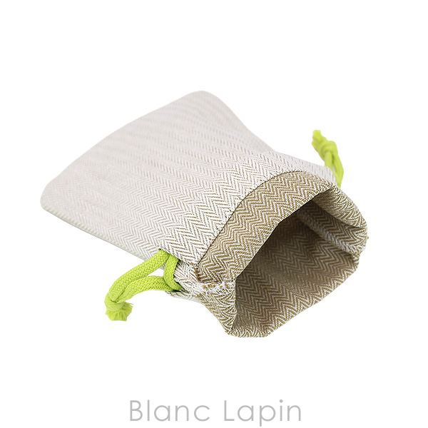 エルメス 時計 ラリーのおすすめ人気商品一覧 通販 - Yahoo!ショッピング