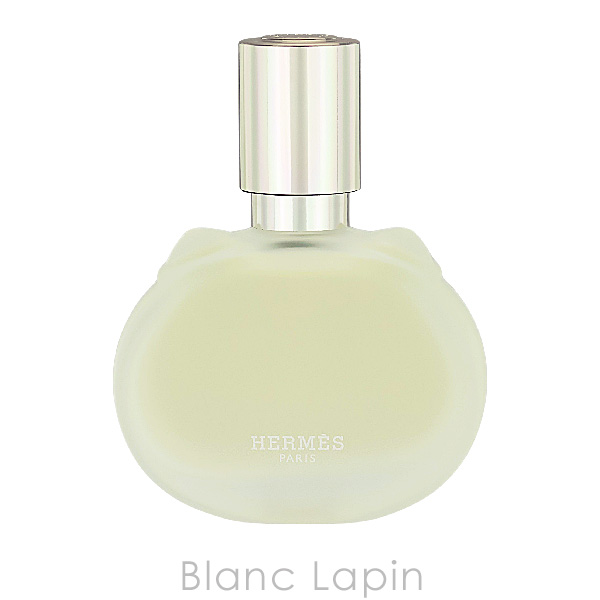 HERMES エルメス バレニアヘアミスト 30ml ヘアミスト [017233