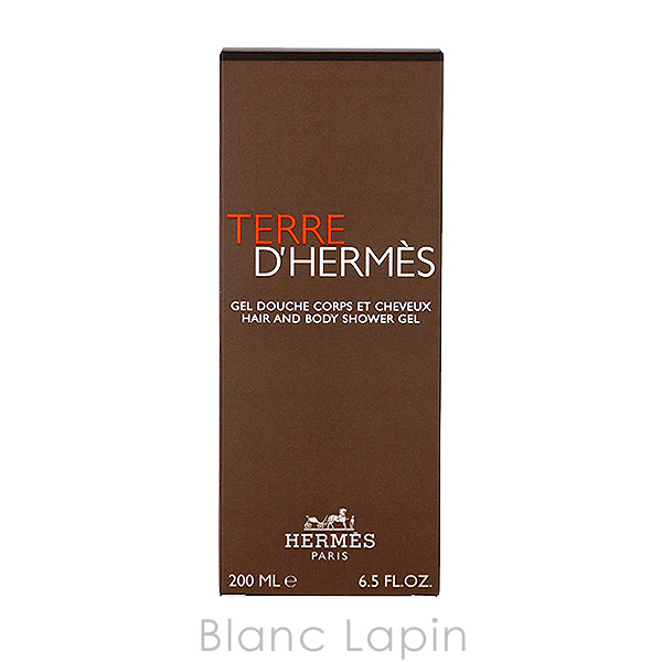 エルメスHERMES クリーム200ml 楽天市場】エルメス 200ml（ボディローション・ミルク｜ボディ