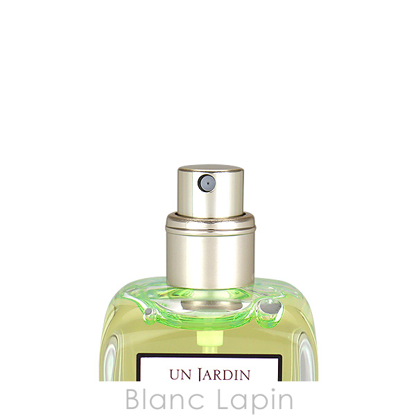 エルメス HERMES ナイルの庭　ボディ＆ヘア用保湿オイル 50ml 完全新品 HERMES エルメス ナイルの庭ヘア＆ボディドライオイル 50mL