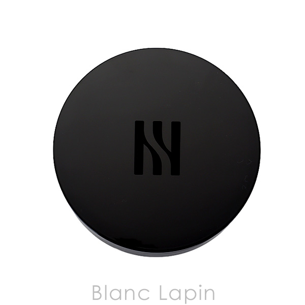 ヘラ HERA ブラッククッションファンデーション #23N1 BEIGE 15gx2