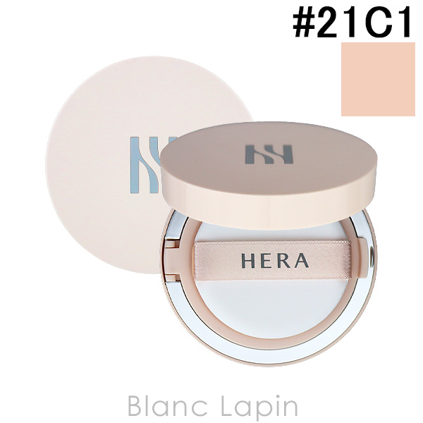 LAURA MERCIER（ローラ メルシエ） フローレスルミエールラディアンス