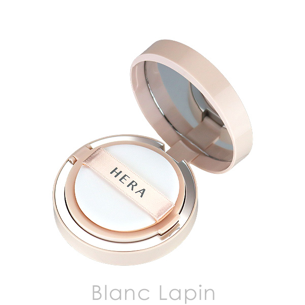 ハクアリードファンデーションのおすすめ人気商品一覧 通販 - Yahoo