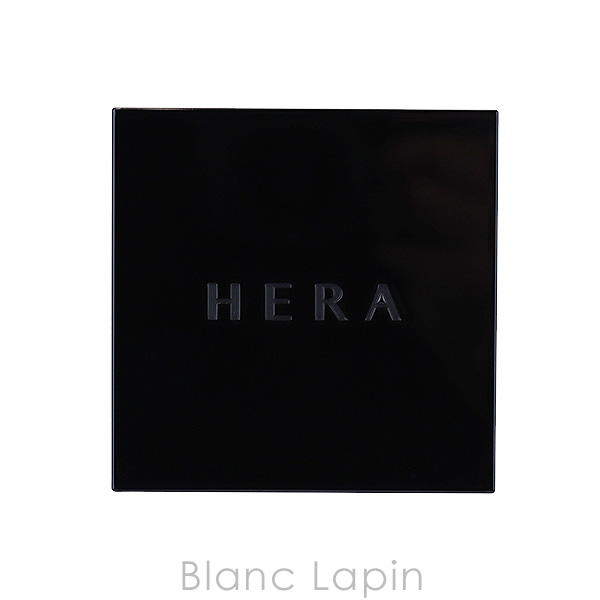 ヘラ HERA ブラッシュ #99 BALLETIC 5.5g フェイスカラー [164086]【メール便可】 : BLANC LAPIN ...