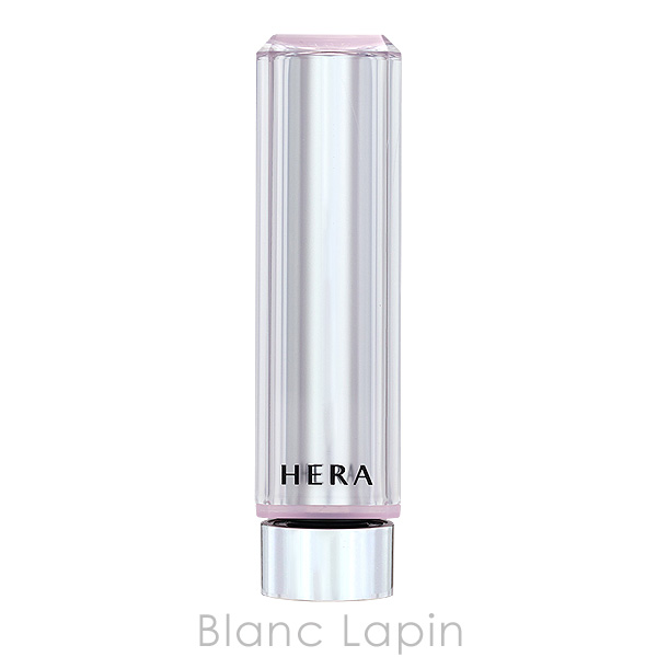 USED ヘラ センシュアルヌードバームN 00 センシュアル ヌード バーム N - MAKEUP | HERA JAPAN