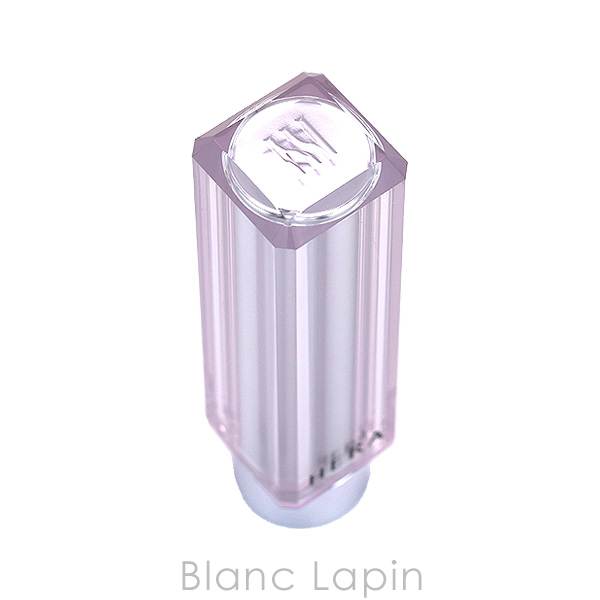 ヘラ HERA センシュアルヌードバーム N #00 GLACIER 3.5g リップカラー