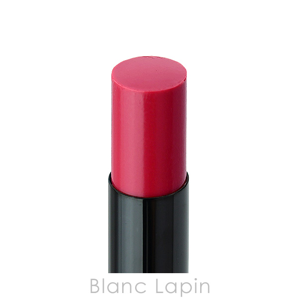 ヘラ HERA センシュアルヌードバーム N #149 PEONIA 3.5g リップカラー