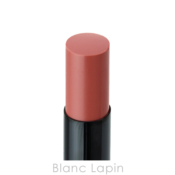 ヘラ HERA センシュアルヌードバーム N #470 HAZEL WOOD 3.5g リップ