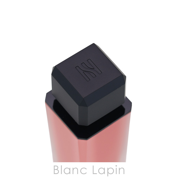 ヘラ HERA センシュアルパウダーマットリキッド #426 EARL GREY 5g