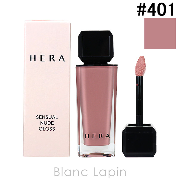 إ HERA 󥷥奢̡ɥ #401 5g åץ [186507]