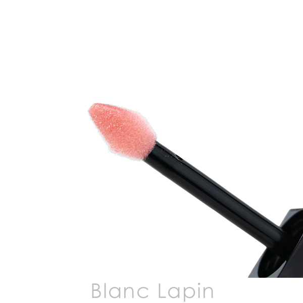 ヘラ HERA センシュアルヌードグロス #211 Glimmer 5g リップグロス