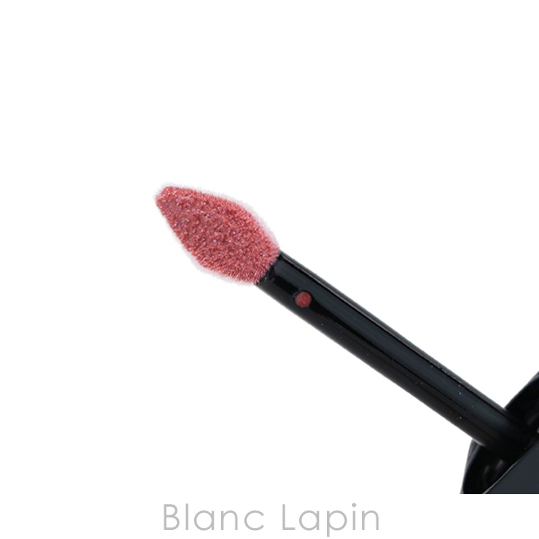 ヘラ HERA センシュアルヌードグロス #138 Jazzy 5g リップグロス