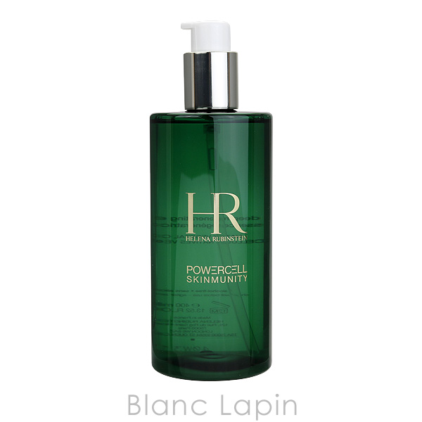 ヘレナルビンスタイン HELENA RUBINSTEIN P.C.スキンミュニティ エッセンスローション 400ml [443725]｜blanc-lapin｜02