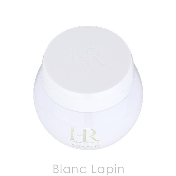ヘレナルビンスタイン HELENA RUBINSTEIN リプラスティR.C.デイクリーム 50ml フェイスクリーム・ジェル [606448/838568]の画像