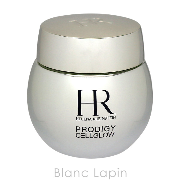 〔クーポン配布中〕〔リニューアル〕ヘレナルビンスタイン HELENA RUBINSTEIN プロディジーCELグロウアイ 15ml [890830]｜blanc-lapin｜02