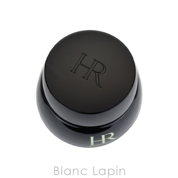 ヘレナルビンスタイン HELENA RUBINSTEIN リプラスティR.C.アイクリーム 15ml [114133]｜blanc-lapin｜03