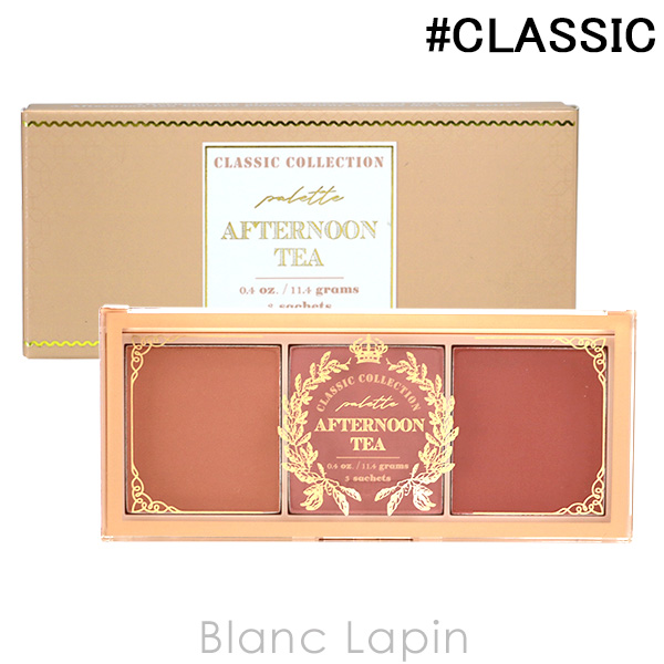 ߥ I'M MEME ե̡ƥ֥å㡼ѥå #CLASSIC 11.4g ե顼 [718464]ڥ᡼زġ
