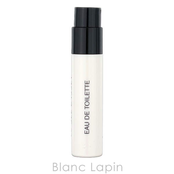 イッセイミヤケ トップス ２ issey miyake BASICS – ISSEY MIYAKE ONLINE STORE