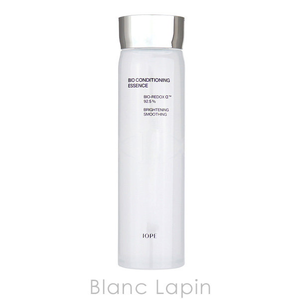 〔クーポン配布中〕アイオペ IOPE バイオコンディショニングエッセンス 168ml [563239/766988]｜blanc-lapin｜02