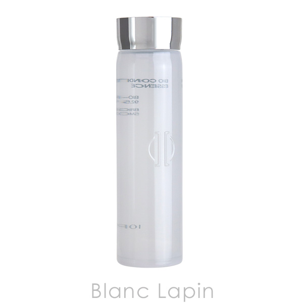 アイオペ IOPE バイオコンディショニングエッセンス 168ml [563239/766988]｜blanc-lapin｜03