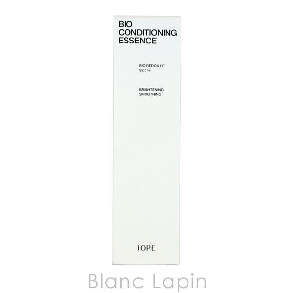 アイオペ IOPE バイオコンディショニングエッセンス 168ml [563239/766988]｜blanc-lapin｜04