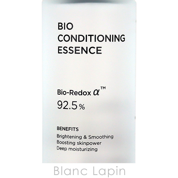 アイオペ IOPE バイオコンディショニングエッセンス 84ml [086682]｜blanc-lapin｜04