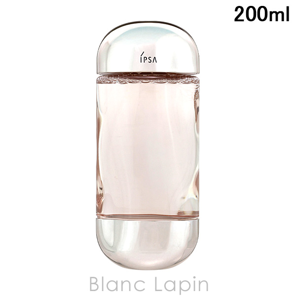 ゼオスキン ZO SKIN HEALTH バランサートナー 180ml 化粧水 [012860