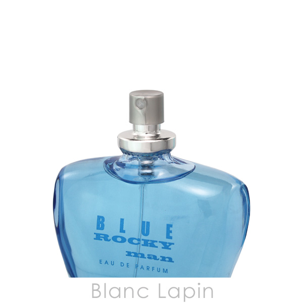 ジャンヌ・アルテス（JEANNE ARTHES） ロッキーマンブルー EDP 100ml