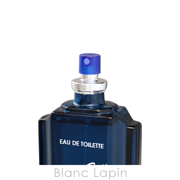 ジャンヌ・アルテス（JEANNE ARTHES） セクシーボーイ EDT 100ml