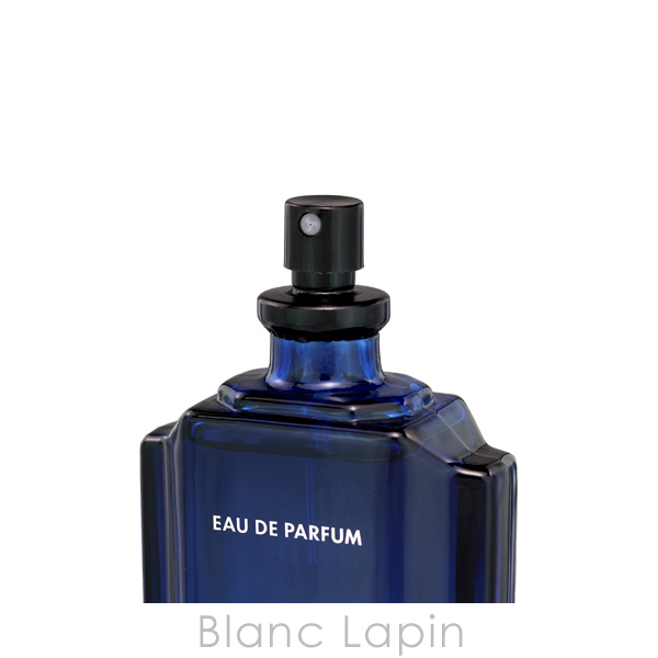 ジャンヌ・アルテス（JEANNE ARTHES） セクシーボーイインテンス EDP