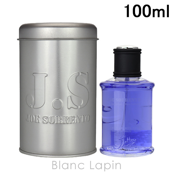 ジャンヌ・アルテス（JEANNE ARTHES） JEANNE ARTHES J.S EDP 100ml