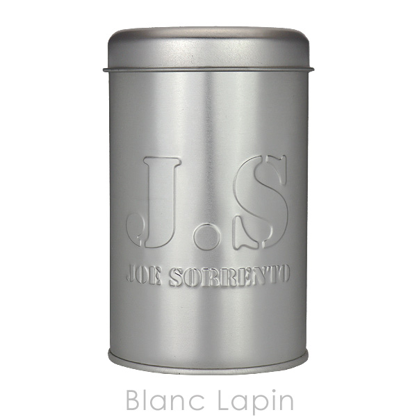 新品未使用 ジャンヌアルテス コットンクラブ プールオム 100ml ☆レア☆希少☆廃盤ジャンヌアルテス╱コットンクラブ
