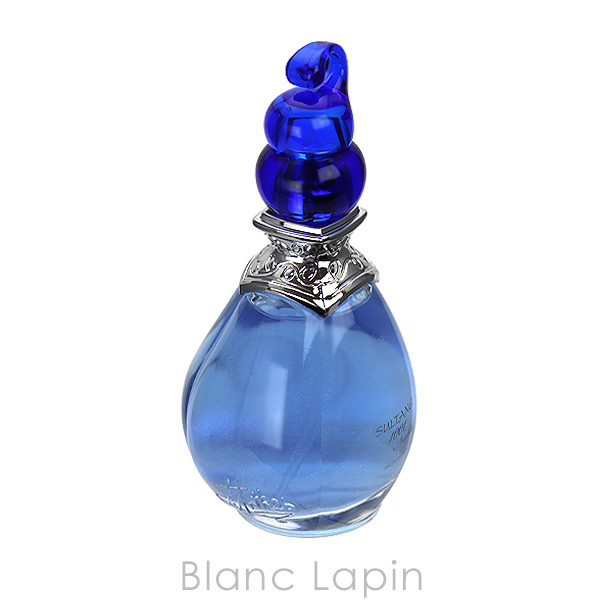 ジャンヌ・アルテス（JEANNE ARTHES） スルタンナイト EDP 100ml