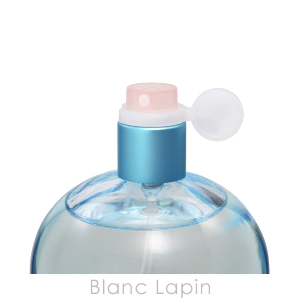 ジャンヌ・アルテス（JEANNE ARTHES） ブンブンシャボン EDT 100ml