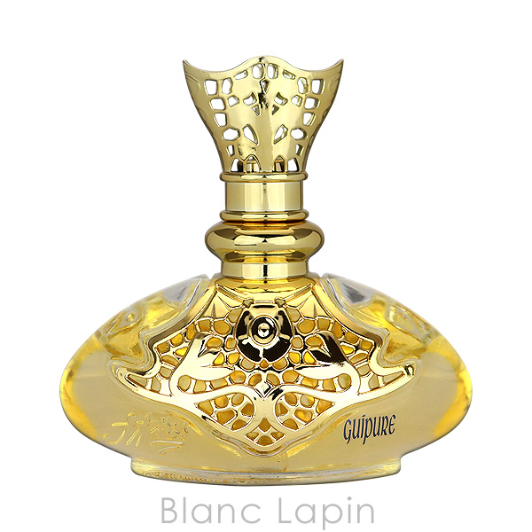 ジャンヌ・アルテス（JEANNE ARTHES） ギュペシルク イランバニラ EDP